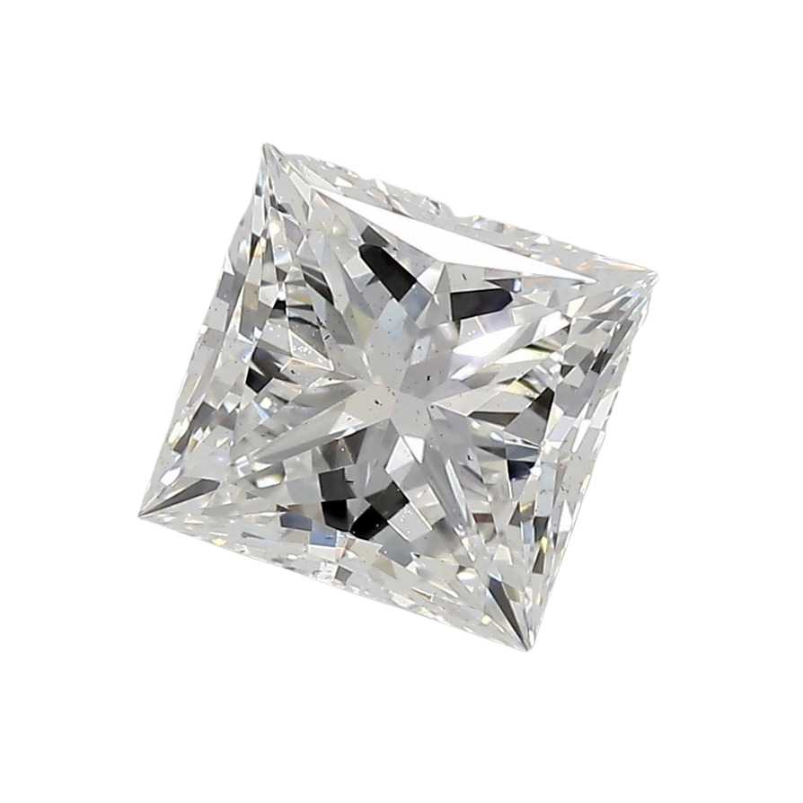 ndil_lab_loosediamond_princess_02-51_si1_d_9cbba72ad0eb