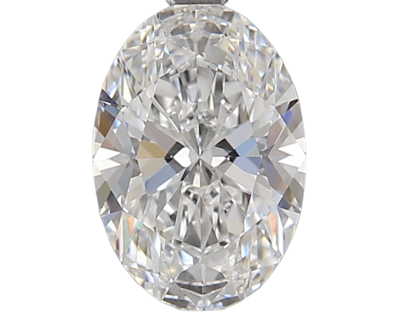 gdrv_lab_loosediamond_oval_01-67_fl_d_567c13bfa524