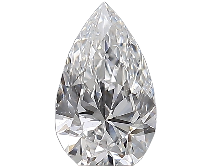 rbpk_natural_loosediamond_pear_00-45_si1_d_a8aaa3220a2e