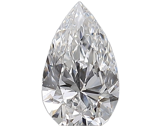rbpk_natural_loosediamond_pear_00-45_si1_d_a8aaa3220a2e