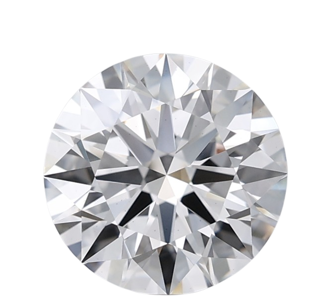 gases_lab_loosediamond_round_03-00_vs2_e_b0ae5d3d1eeb
