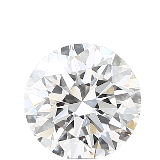 srdl_lab_loosediamond_round_02-01_vs2_e_f0919d0a47ec