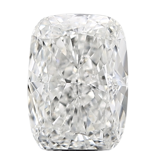 arg_lab_loosediamond_elongatedcushion_02-58_vs1_e_d3795b3b6cba