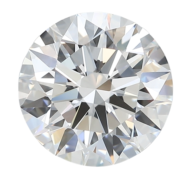 snse_lab_loosediamond_round_02-80_vvs1_d_2f663e054cb8