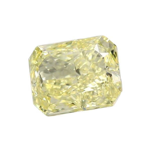 bcr_natural_loosediamond_radiant_03-33_vs1_yellow_b86d675e1d2a