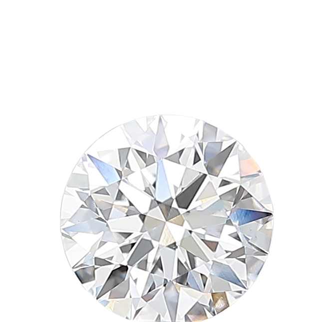 srdl_lab_loosediamond_round_01-06_vs1_d_edbaa70615df