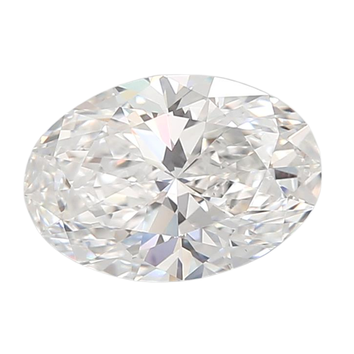 gases_lab_loosediamond_oval_02-05_vs1_e_b45256934af5