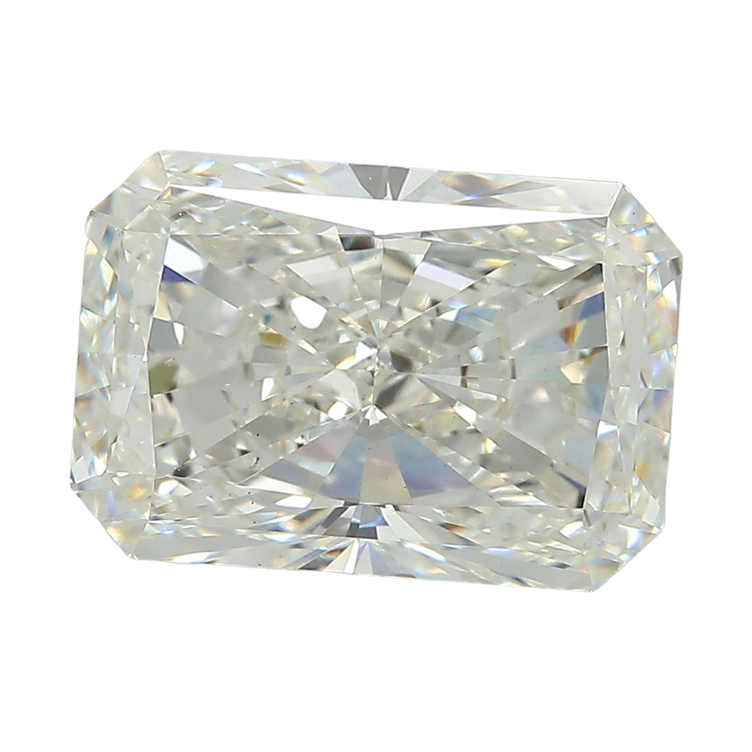 snse_lab_loosediamond_radiant_05-26_vs1_h_c168cceba51f