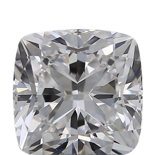 gases_lab_loosediamond_cushion_01-53_vs1_d_3b368d2f3ba4