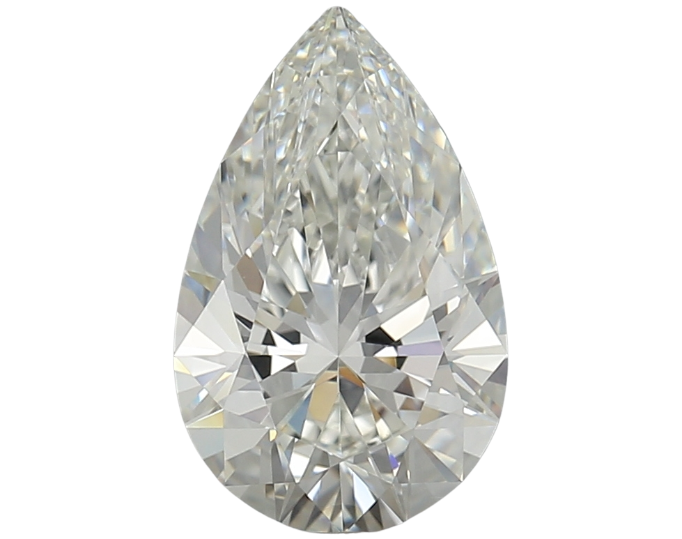 gdrv_lab_loosediamond_pear_02-70_vs1_g_76bc33bd9957