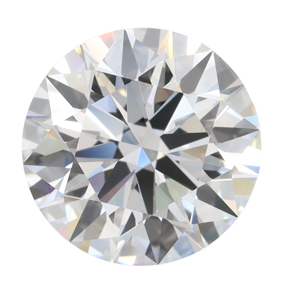 lce_lab_loosediamond_round_03-16_vvs1_d_2f359b8a8ce7