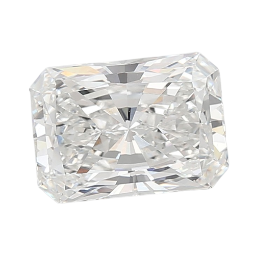 gases_lab_loosediamond_radiant_07-06_vvs2_f_17912dbad965