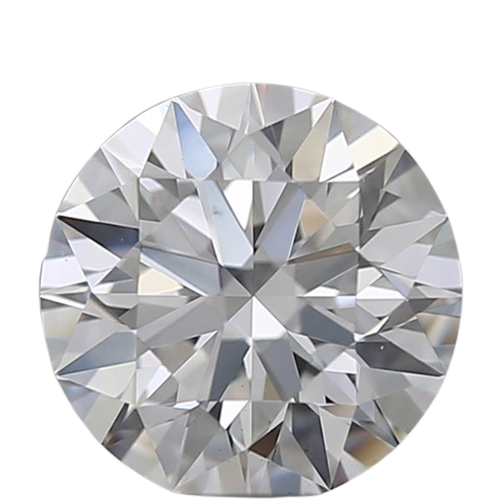 gases_lab_loosediamond_round_01-04_vvs2_d_bd29ae48e989