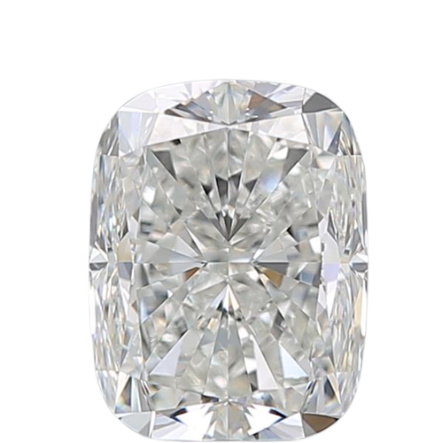 hrnd_natural_loosediamond_elongatedcushion_01-50_vs2_i_d2d1c970bab8