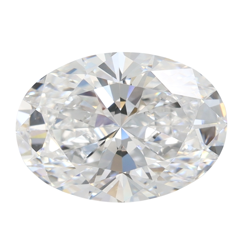 lce_lab_loosediamond_oval_02-15_fl_d_af4df1443e61