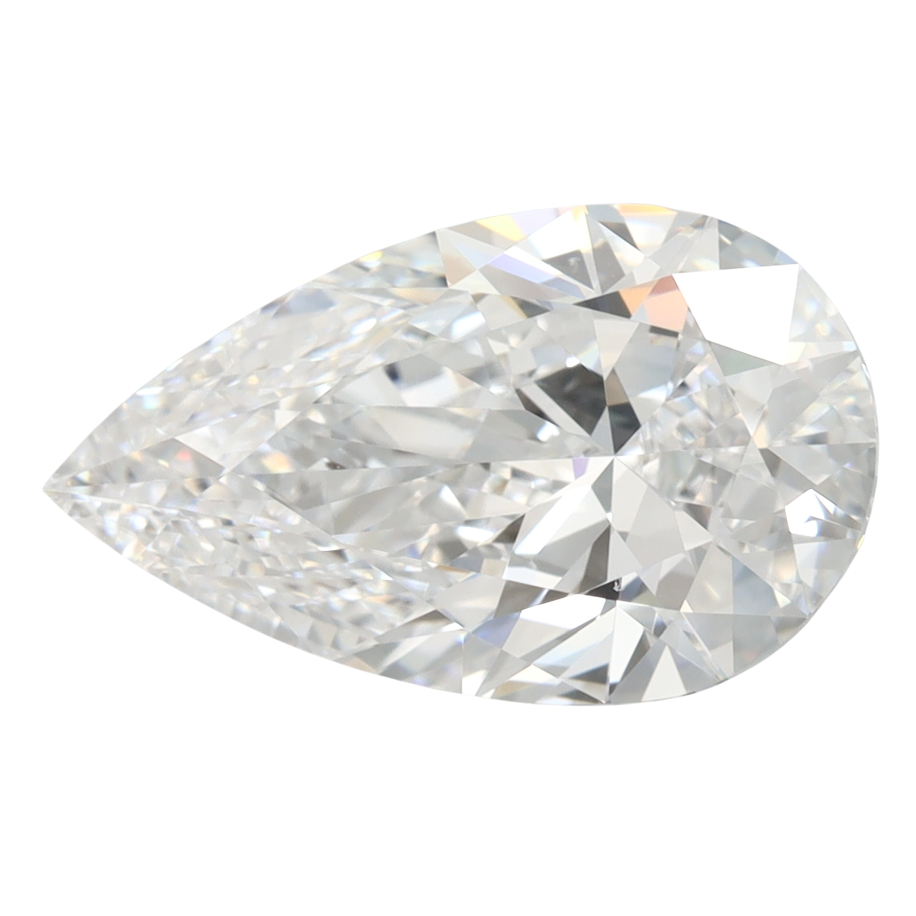 lce_lab_loosediamond_pear_03-44_fl_d_75f6a5c298ef