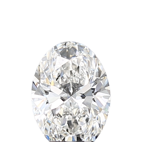 srdl_lab_loosediamond_oval_01-01_vs1_e_e4db109bb61c