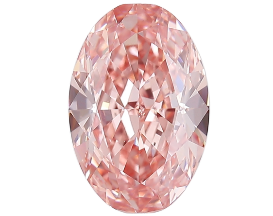 bsdj_lab_loosediamond_oval_02-03_vs1_pink_cd9ecfa9739e