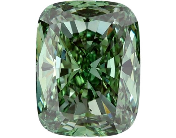 arg_lab_loosediamond_elongatedcushion_01-43_vs1_green_b16ed310d651