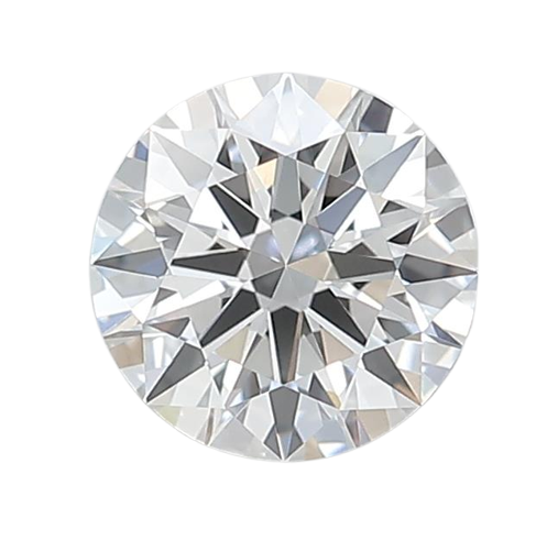 gases_lab_loosediamond_round_01-08_vs1_d_4cdb168bae9a
