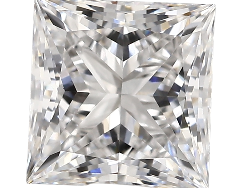 ank_lab_loosediamond_princess_01-52_vvs2_e_e475e915eaf7