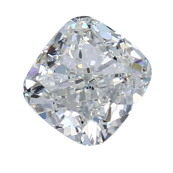 lbsr_natural_loosediamond_cushion_01-50_vs1_i_29c61b28f8a1