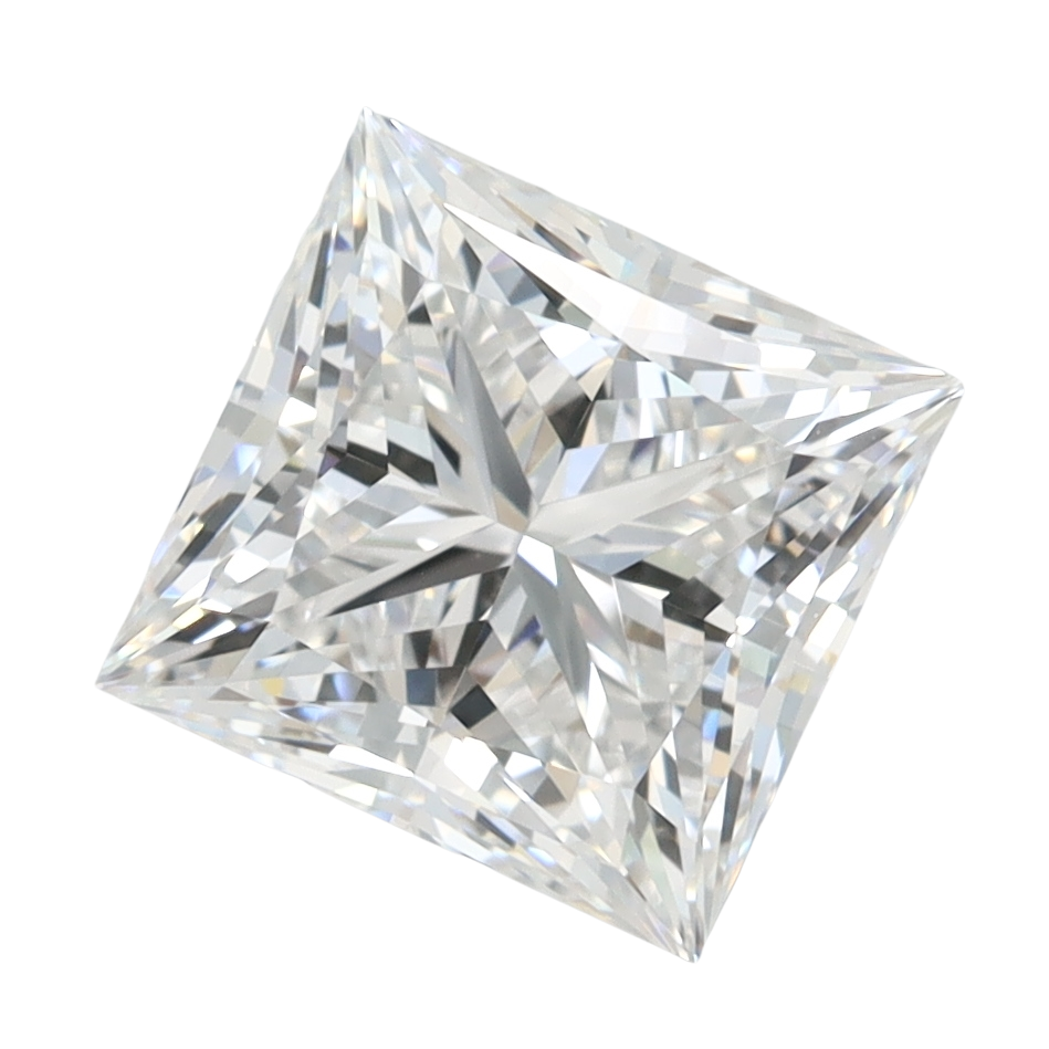 lce_lab_loosediamond_princess_02-19_if_d_0115d9661fe6