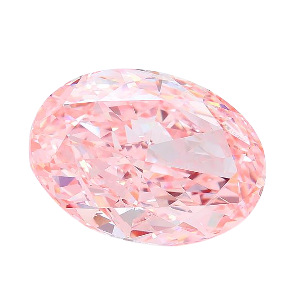 gases_lab_loosediamond_oval_10-13_vvs2_pink_ddd599efbf73