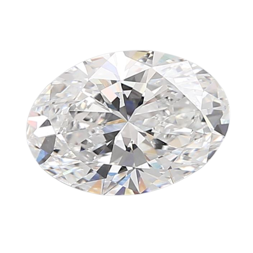 gases_lab_loosediamond_oval_04-51_vvs2_e_ce58af725699