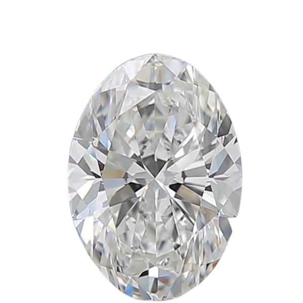 hrnd_natural_loosediamond_oval_01-01_vvs2_f_2ae09a82b78c
