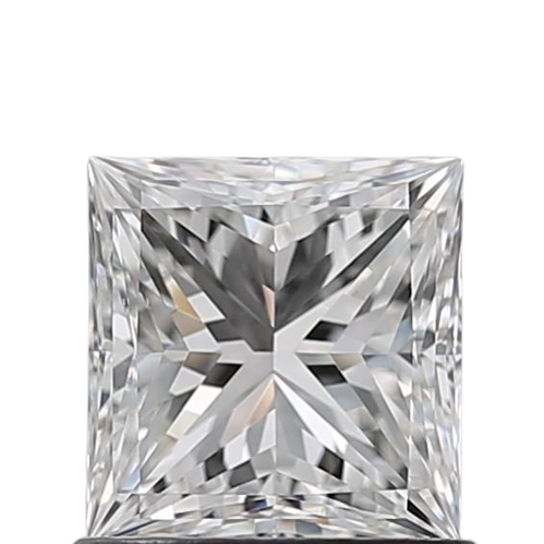 hrnd_natural_loosediamond_princess_01-00_vs2_f_9ba5ca314c30