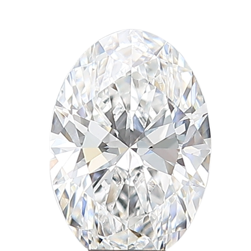srdl_lab_loosediamond_oval_01-51_vvs2_d_6e6f1a9a61ab