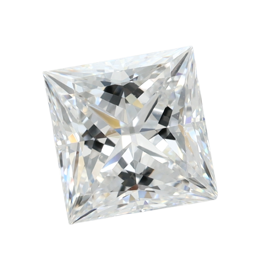 lce_lab_loosediamond_princess_02-08_fl_d_8f4dec97a881
