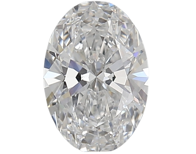 gdrv_lab_loosediamond_oval_01-03_if_d_5f289db681e8