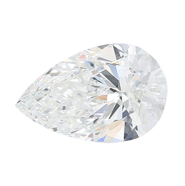 gases_lab_loosediamond_pear_01-10_vvs2_e_4884cbfadf89