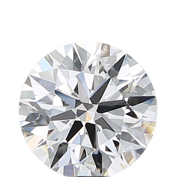 srdl_lab_loosediamond_round_02-06_vvs2_e_77c070e8b619