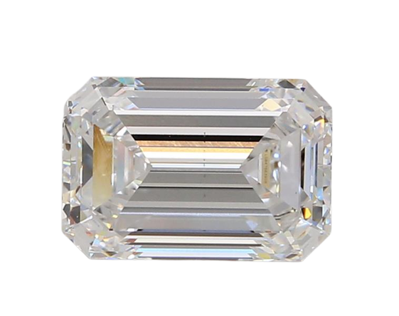 gases_lab_loosediamond_emerald_03-05_vs1_e_3af60d9d6e2e