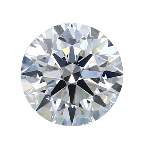 hrs_lab_loosediamond_round_01-40_vs1_e_6381fab84796