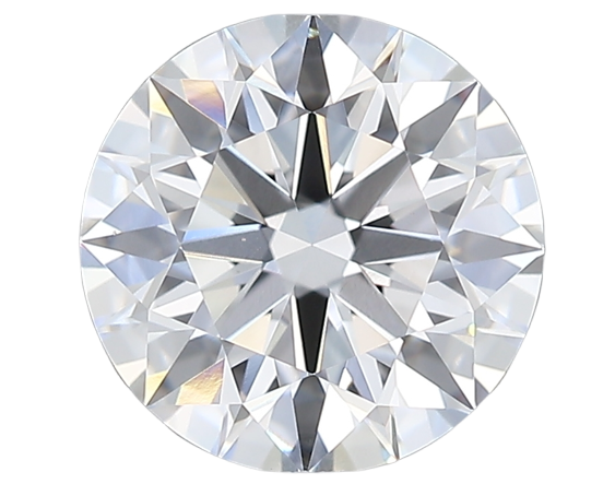 lksb_lab_loosediamond_round_02-70_vvs2_e_75de01a77526