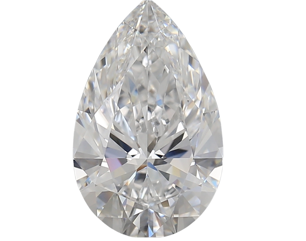 gdrv_lab_loosediamond_pear_03-04_vvs1_d_1d39ea8fab5d