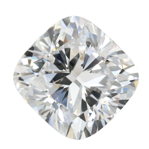 lce_lab_loosediamond_cushion_03-01_fl_d_fc0738e2c48c