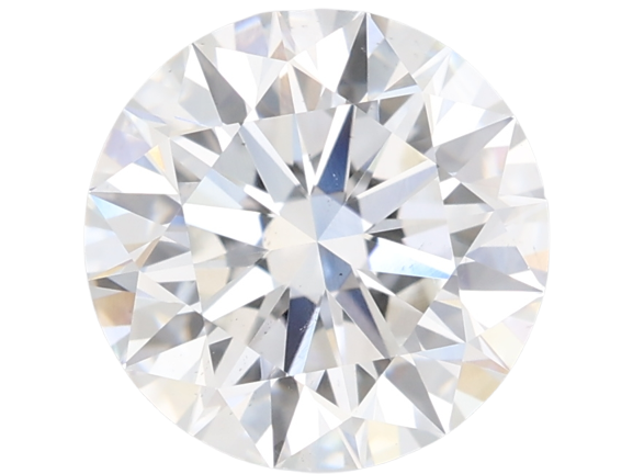 ilaj_lab_loosediamond_round_01-51_vs2_d_9680b375f7b5