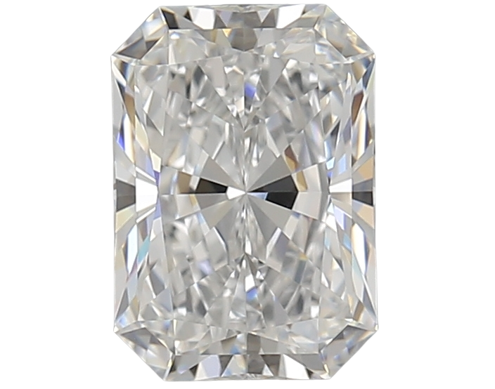gdrv_lab_loosediamond_radiant_01-85_vvs1_d_5280bbd32431
