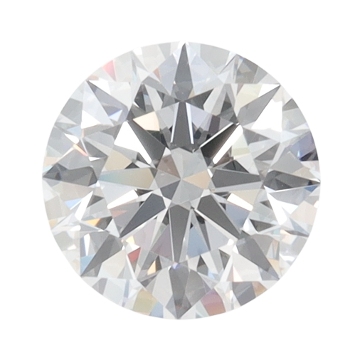 rweu_lab_loosediamond_round_01-58_if_d_e2affd62ba75