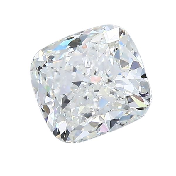 bcr_natural_loosediamond_cushion_02-17_vs2_i_85ec9c921b9a