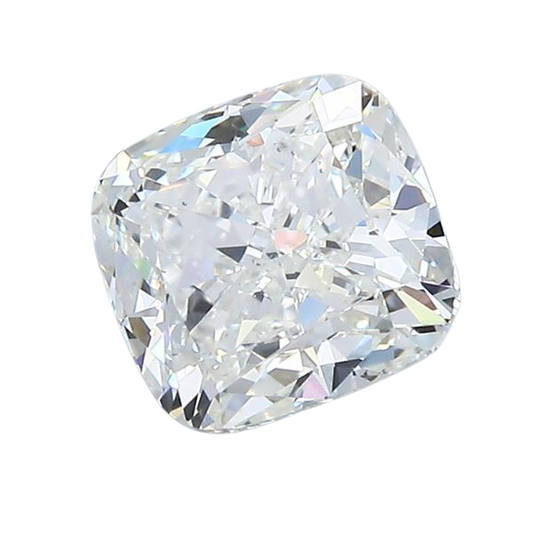 bcr_natural_loosediamond_cushion_02-17_vs2_i_85ec9c921b9a