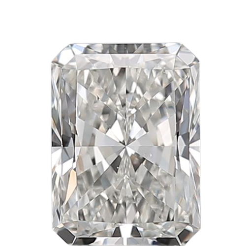 hrnd_natural_loosediamond_radiant_01-02_si1_i_5e477a1cd528