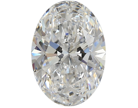 gdrv_lab_loosediamond_oval_03-12_vvs1_d_e7773d114b35