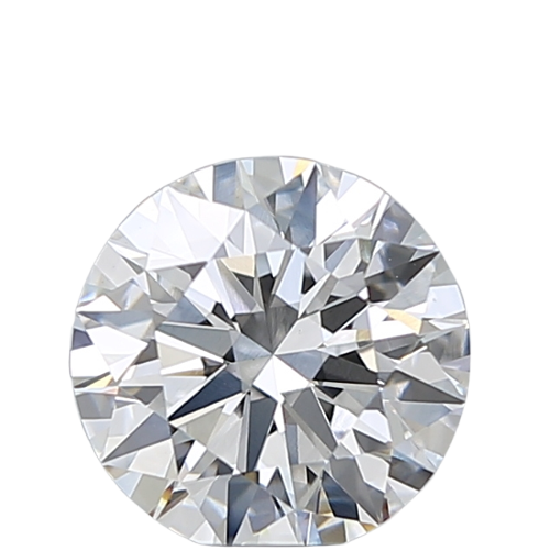 srdl_lab_loosediamond_round_02-07_vvs2_d_0dc582700a7d