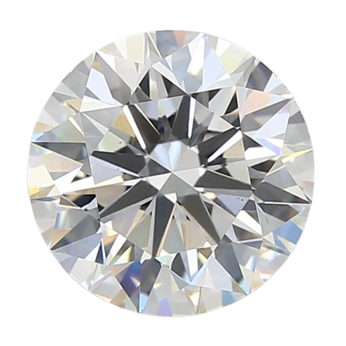 aslb_lab_loosediamond_round_02-09_vs1_d_6828427f623f